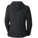 Chaqueta Shoft Shell Columbia WL3057