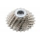 Cassette Shimano 105