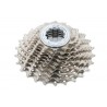 Cassette Shimano 105