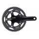 Bielas Shimano 105 Black