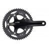 Bielas Shimano 105 Black Compact 11V