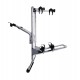 Portabicis Thule 973 BackPac