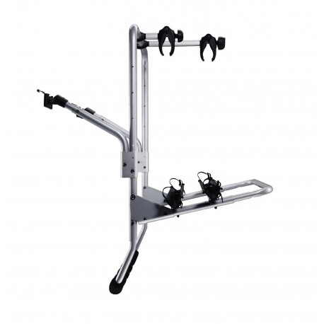 Portabicis Thule 973 BackPac