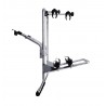 Portabicis Thule 973 BackPac