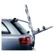 Portabicis Thule 973 BackPac