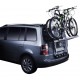Portabicis Thule 973 BackPac