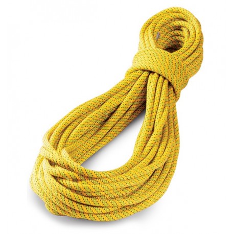 Cuerda de escalada Tendon Ambition 9.8 - 60/70 m.