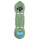 Cuerda Beal Booster 9.7 mm x 60, 70 y 80m.