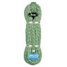 Cuerda Beal Booster 9.7 mm x 60, 70 y 80m.