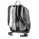 Mochila Deuter Gogo Azul Diseño Triangulos