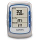 GPS Garmin Edge 500