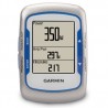GPS Garmin Edge 500