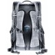 Mochila Deuter Graduate Espalda
