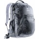 Mochila Deuter Graduate Negra