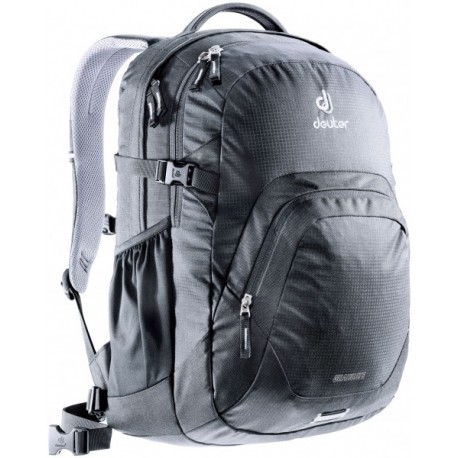 Mochila Deuter Graduate Negra