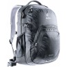 Mochila Deuter Graduate Negra (2016)
