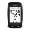 GPS Garmin Edge 800
