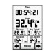 GPS Garmin Edge 800