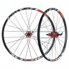 Ruedas BTT Miche XM 40 29''