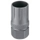 Extractor de Cassette Shimano
