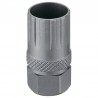 Extractor de Cassette Shimano