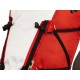 Mochila Mountain Hardwear Summitrocket 30