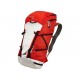 Mochila Mountain Hardwear Summitrocket 30
