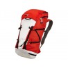 Mochila Mountain Hardwear Summitrocket 30