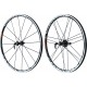 Juego de Ruedas Campagnolo Shamal Ultra 2-Way Fit Tubeless 2014