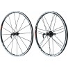 Juego de Ruedas Campagnolo Shamal Ultra 2-Way Fit Tubeless 2014