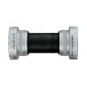Juego de Cazoletas Shimano Tiagra BSA