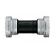 Juego de Cazoletas Shimano Tiagra BSA