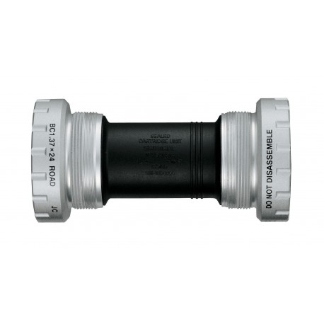 Juego de Cazoletas Shimano Tiagra BSA