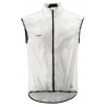 Cortavientos para ciclismo Vaude Me Air Vest Chaleco