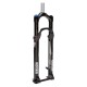 Horquilla Rock Shox Reba RTL