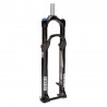 Horquilla Rock Shox Reba RTL