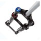 Horquilla Rock Shox Reba RTL