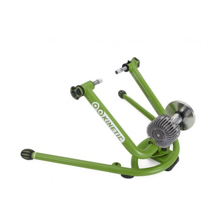 Rodillo Kinetic Rock & Roll