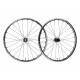Ruedas Shimano XTR Enduro Cub/Tub 26"