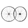 Ruedas Shimano XTR Enduro Cub/Tub 26"