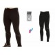Pantalon Running Joluvi Fit-Lyc