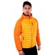 Chaqueta de Pluma Joluvi Down Pro