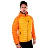 Chaqueta de Pluma Joluvi Down Pro