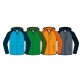 Chaqueta de Pluma Joluvi Down Pro colores disponibles