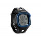Pulsometro Garmin Forerunner 15 Negro