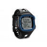 Pulsometro Garmin Forerunner 15