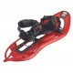 Raquetas TSL 325 Expedition Roja