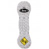 Cuerda Beal Spelenium 8.5 Unicore 100 m.