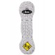 Cuerda Beal Spelenium 8.5 Unicore 100 m.