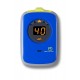 Detector de victimas Ortovox Zoom